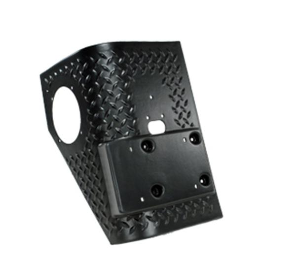 Rugged Ridge 11650.01