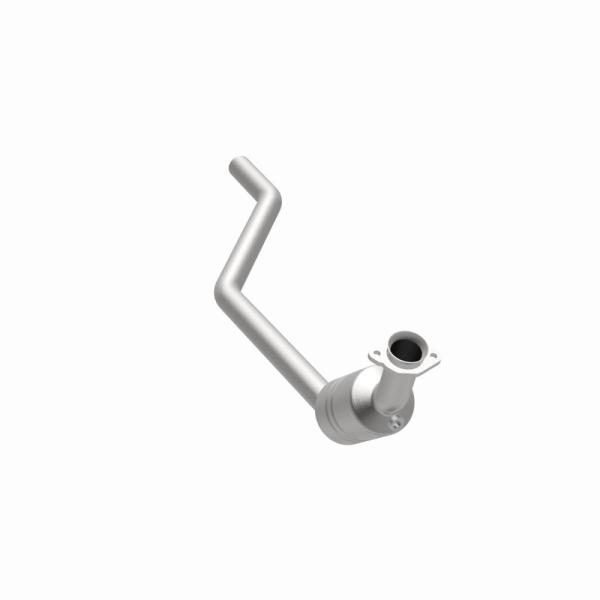 Magnaflow 5461225