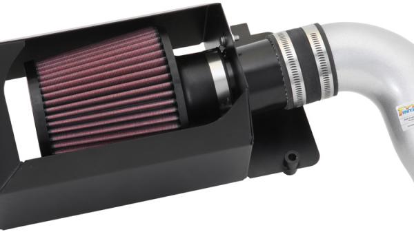 K&N Engineering 69-2023TS