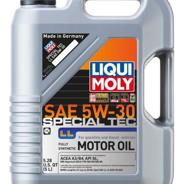 LIQUI MOLY 2249