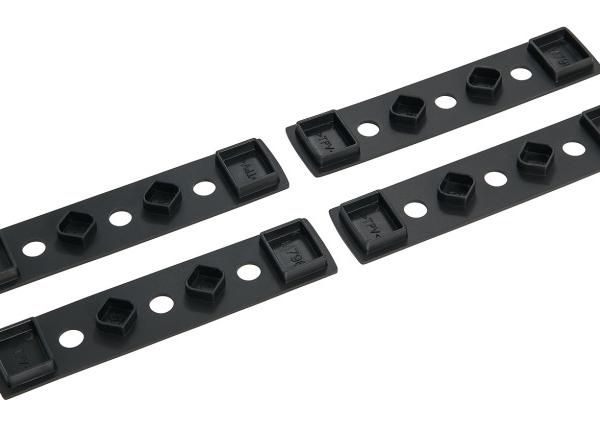 Rhino-Rack JB0886