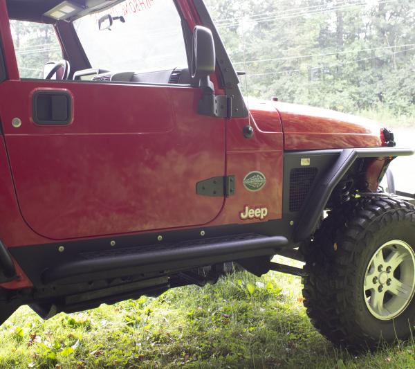Fishbone Offroad FB23028