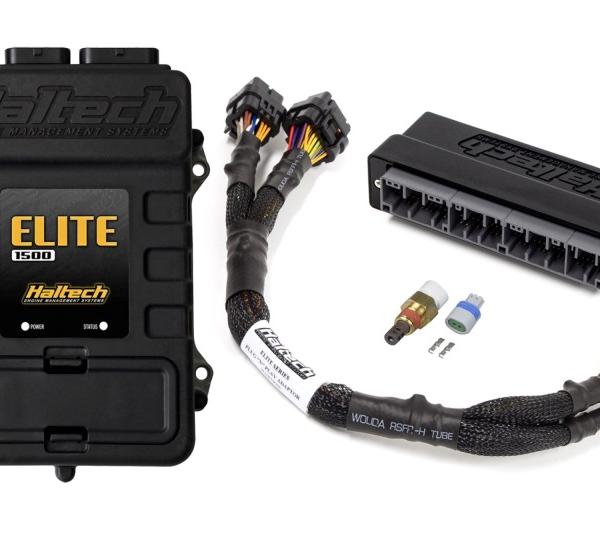 Haltech HT-150962