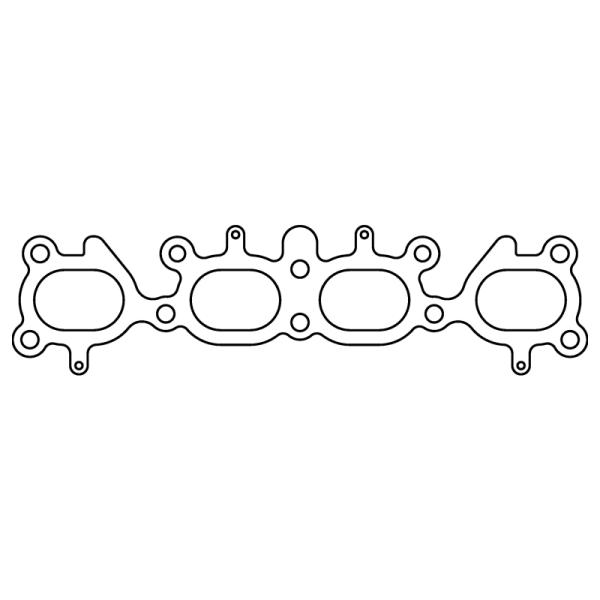 CG Head Gaskets Cometic Gasket C4171-030