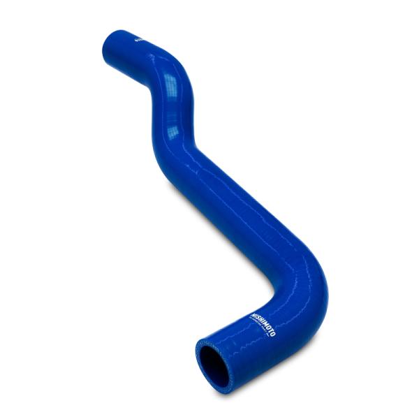 Mishimoto MMHOSE-TAC27-16BL