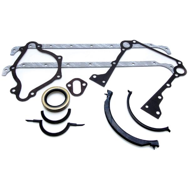 Cometic Gasket PRO1000B