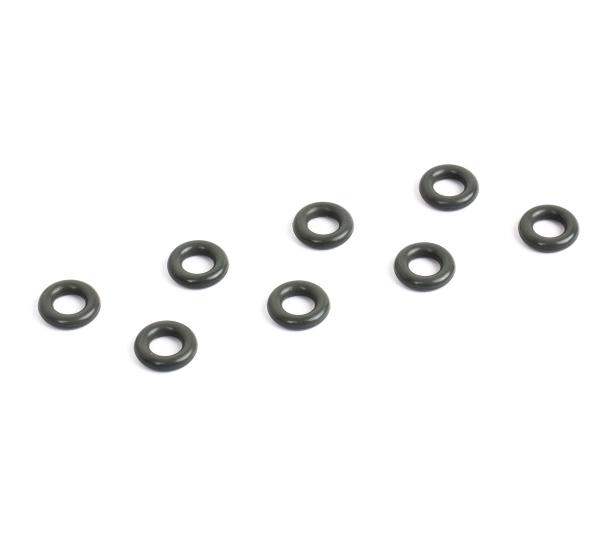 Cometic Gasket C15383