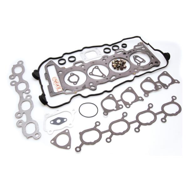 Cometic Gasket PRO2010T-051