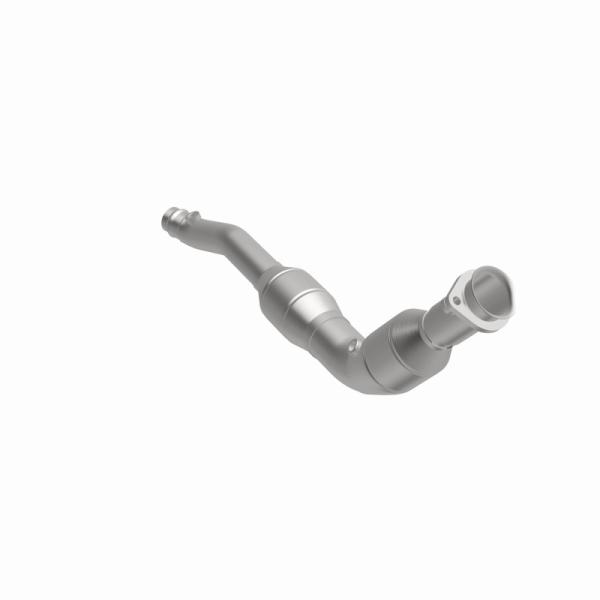 MAG Converter Direct Fit Magnaflow 21-717