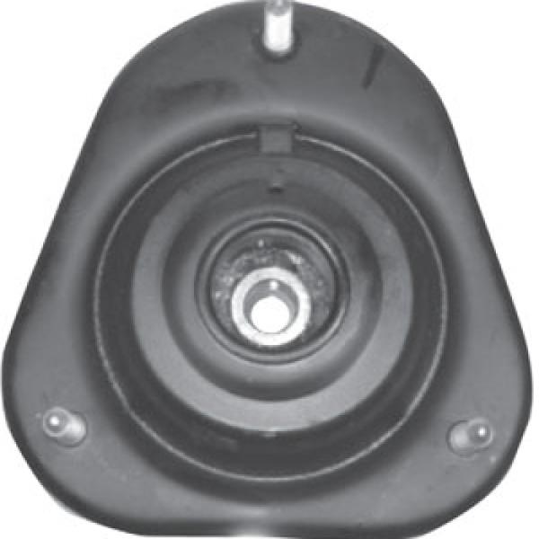 KYB SM5474