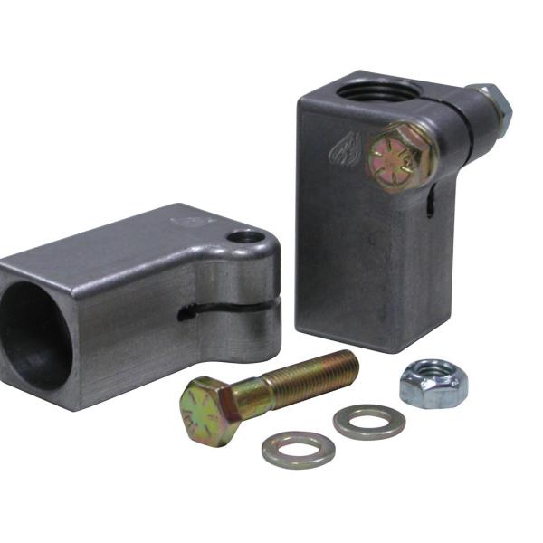 SPC Performance 15130