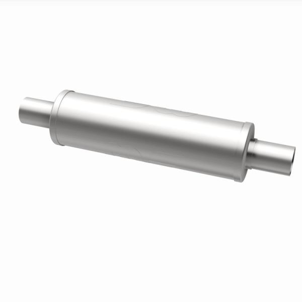 Magnaflow 10444