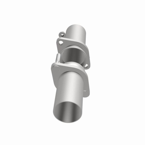 Magnaflow 10743