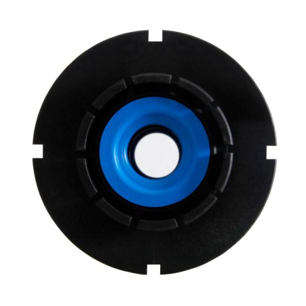 K&N Engineering PF-4500