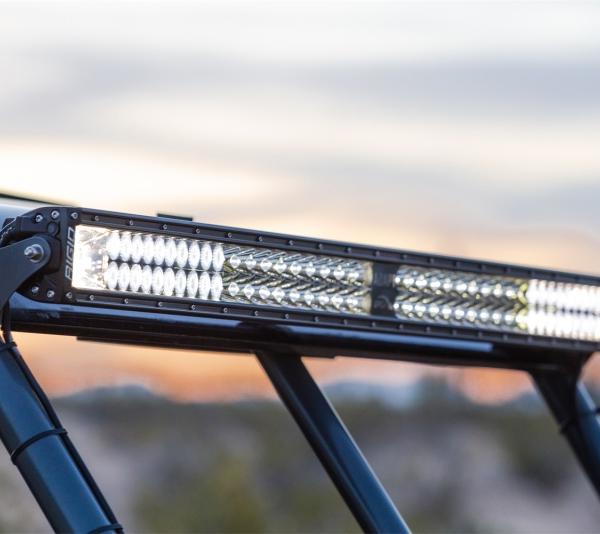 Rigid Industries 41634