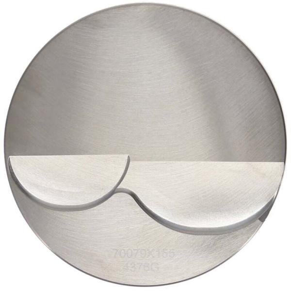 WIS Piston Sets - 8 Cyl Wiseco RED0079X155