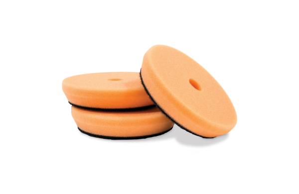 Griots Garage B120F3