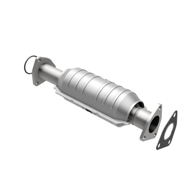 Magnaflow 51297