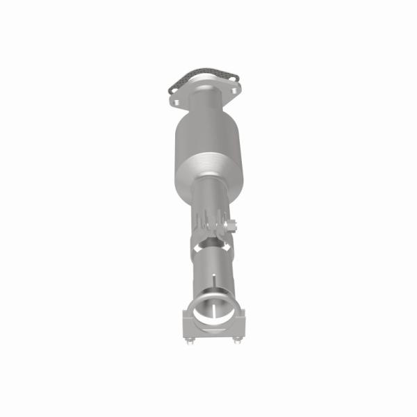 MAG Converter Direct Fit Magnaflow 5571814