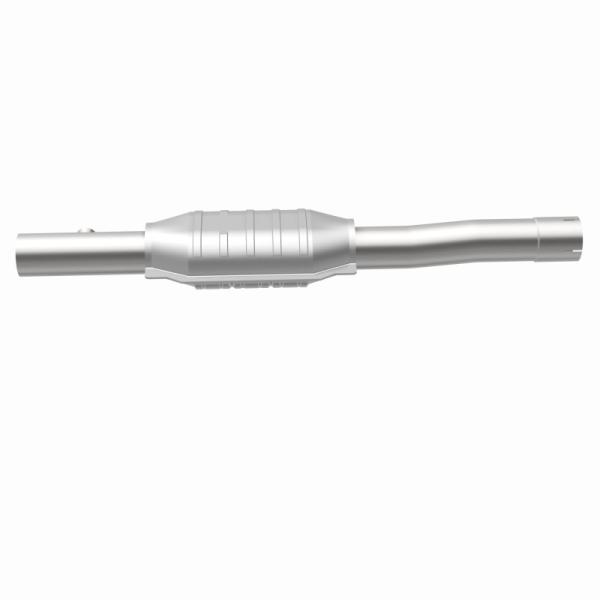 MAG Converter Direct Fit Magnaflow 447222