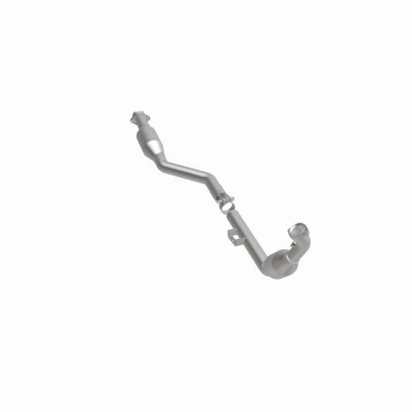 Magnaflow 5411519