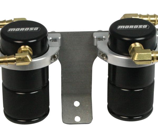 Moroso 85655