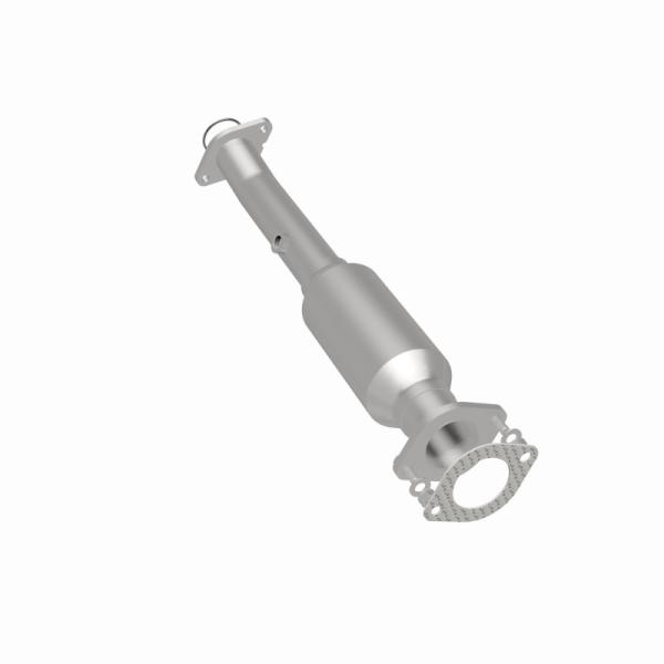 MAG Converter Direct Fit Magnaflow 4593217