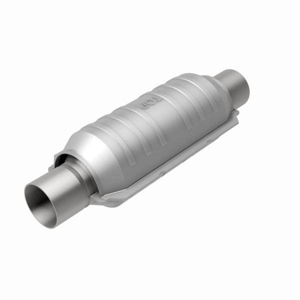 Magnaflow 454305