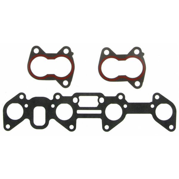 FEL Intake Manifold Gaskets Fel-Pro MS936571