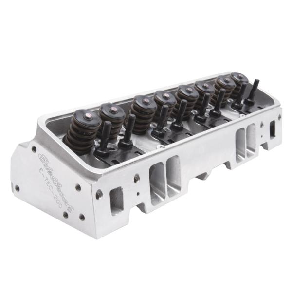 Edelbrock 60985