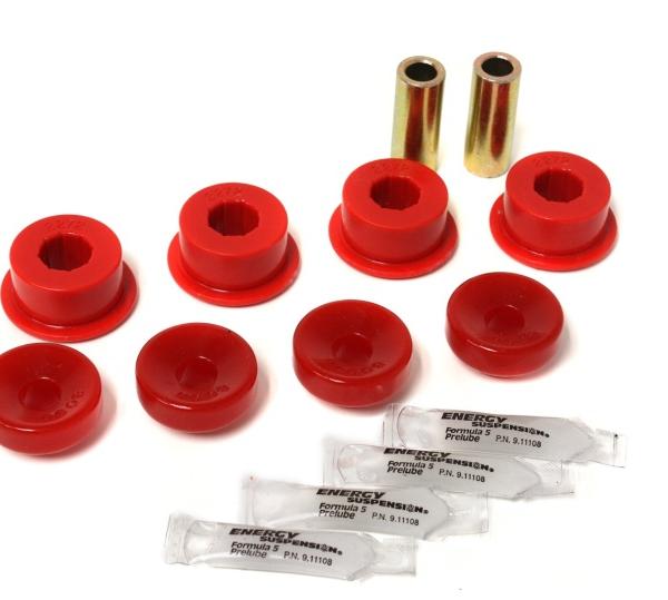 Energy Suspension 16.8102R