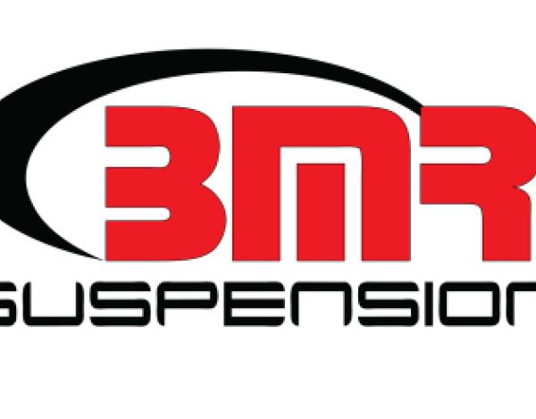 BMR Suspension HP224