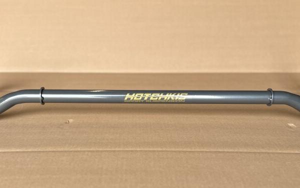 Hotchkis 22842F