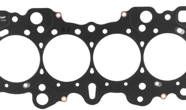 Skunk2 Racing 366-05-1000