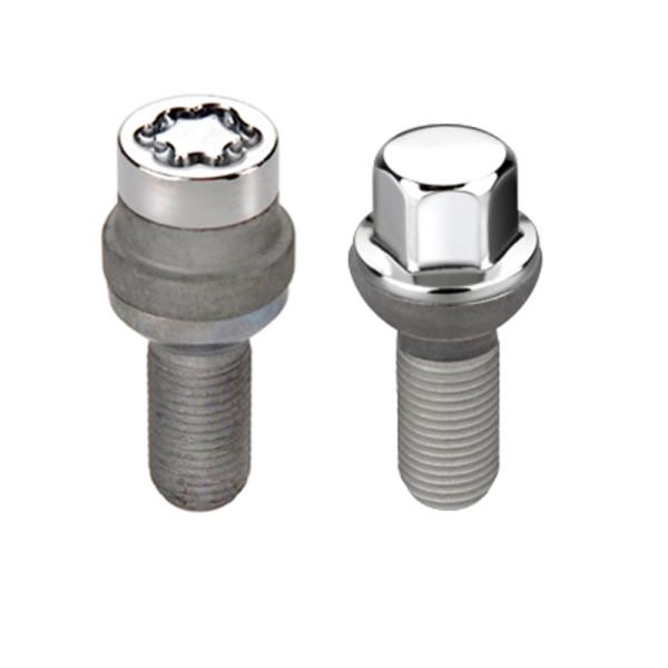 McGard 68032