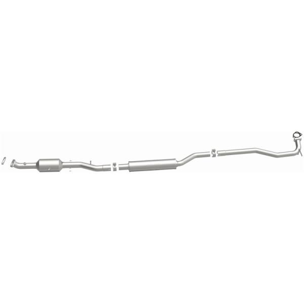 Magnaflow 21-239