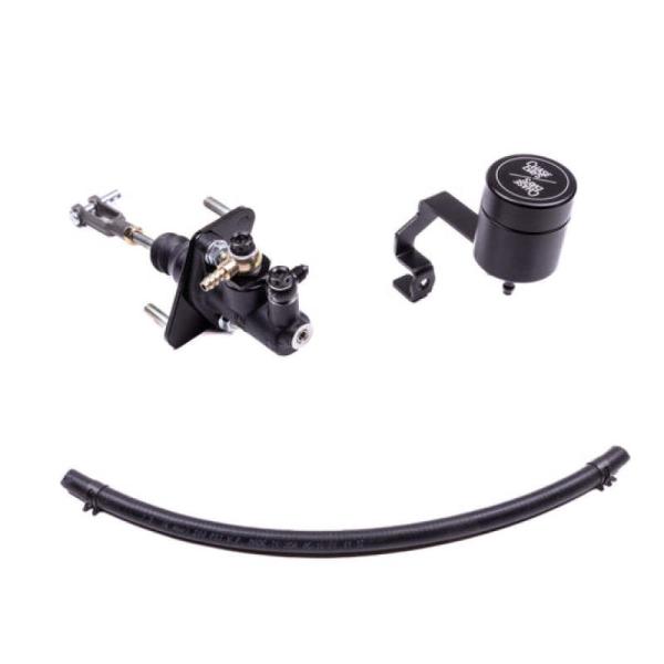 Chase Bays CB-FD-CMCADAPT-75DUALRES