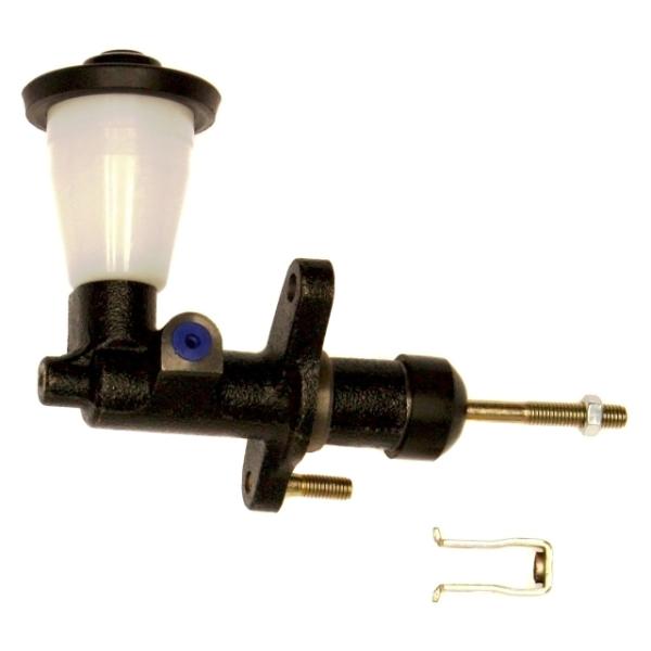 Exedy MC298