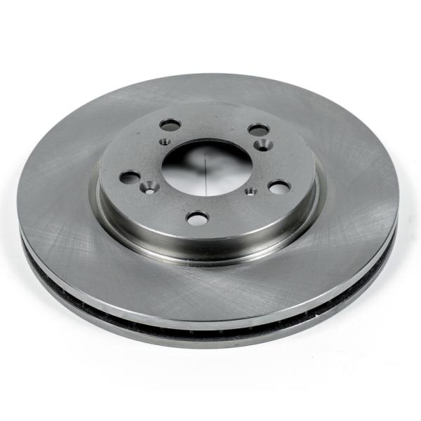 PowerStop JBR989