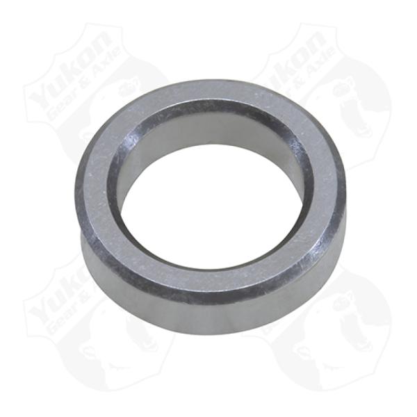 Yukon Gear & Axle YSPRET-011