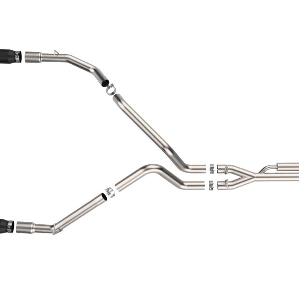 aFe 49-32088-B