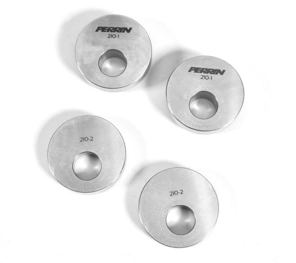 Perrin Performance PSP-DRV-210