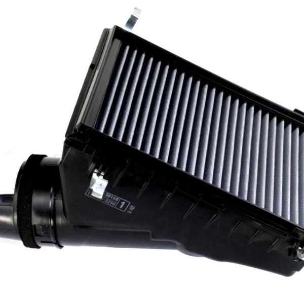 AFE P5R Drop In Air Filter aFe 31-10208