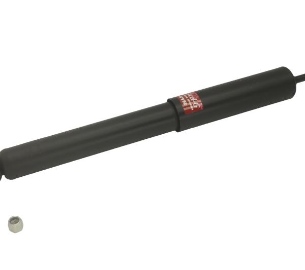 KYB 349115