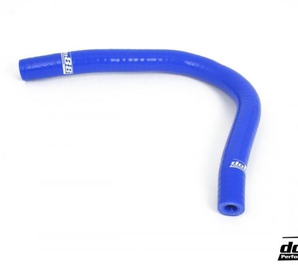 DOB Hose - Vacuum do88 DO88-KIT173B