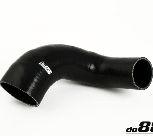 DOB Hose - Intercooler/Turbo do88 DO88-KIT93S