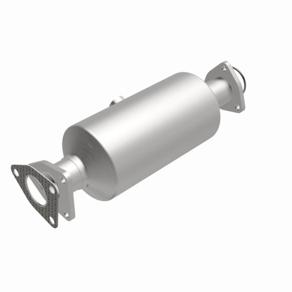 Magnaflow 5661912