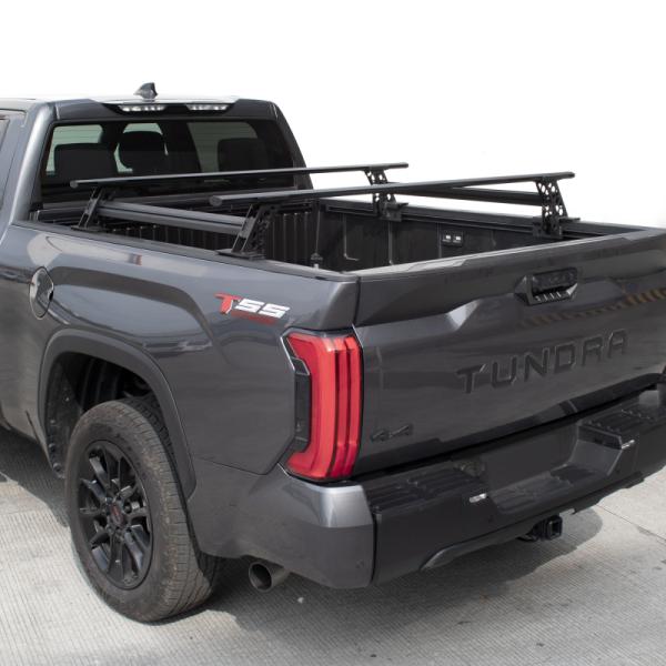 GOR XRS Racks Go Rhino 5935011T