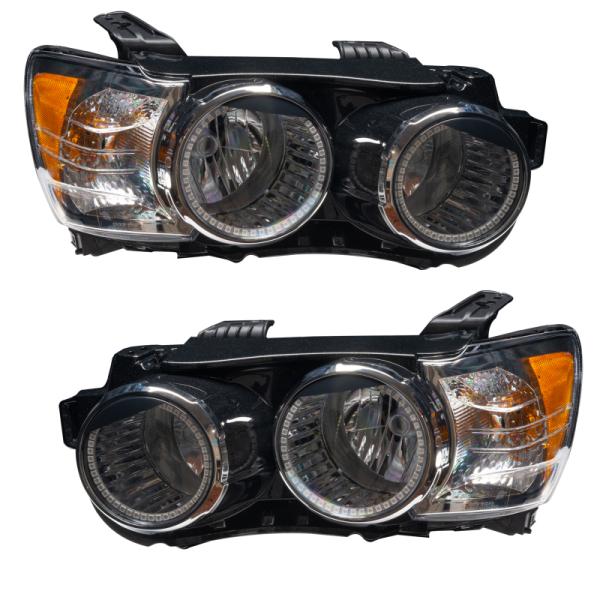 ORACLE Lighting 8104-504