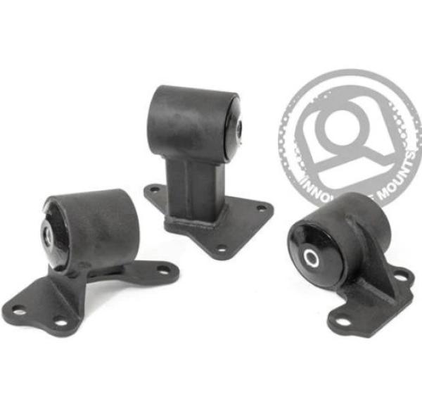 Innovative Mounts 29755-95A